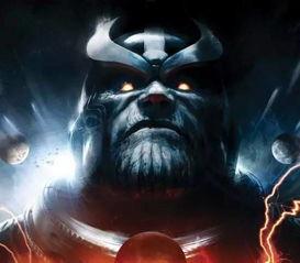 枫丹雷神爆料最新消息新闻,神秘新内容即将揭晓，敬请期待！